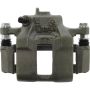 CENTRIC PARTS 141.40015 Centric Semi-Loaded Brake Caliper