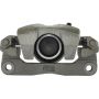 CENTRIC PARTS 141.40016 Centric Semi-Loaded Brake Caliper