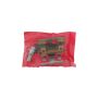 CENTRIC PARTS 141.40016 Centric Semi-Loaded Brake Caliper