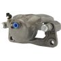 CENTRIC PARTS 141.40016 Centric Semi-Loaded Brake Caliper
