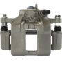 CENTRIC PARTS 141.40016 Centric Semi-Loaded Brake Caliper