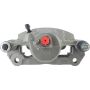 CENTRIC PARTS 141.40018 Centric Semi-Loaded Brake Caliper