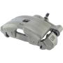 CENTRIC PARTS 141.40018 Centric Semi-Loaded Brake Caliper