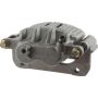 CENTRIC PARTS 141.40021 Centric Semi-Loaded Brake Caliper
