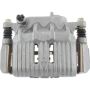 CENTRIC PARTS 141.40021 Centric Semi-Loaded Brake Caliper