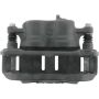 CENTRIC PARTS 141.40022 Centric Semi-Loaded Brake Caliper