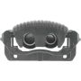 CENTRIC PARTS 141.40022 Centric Semi-Loaded Brake Caliper