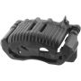 CENTRIC PARTS 141.40022 Centric Semi-Loaded Brake Caliper