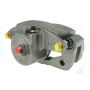 CENTRIC PARTS 141.40023 Centric Semi-Loaded Brake Caliper