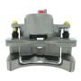 CENTRIC PARTS 141.40023 Centric Semi-Loaded Brake Caliper