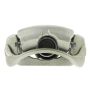 CENTRIC PARTS 141.40023 Centric Semi-Loaded Brake Caliper