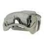 CENTRIC PARTS 141.40023 Centric Semi-Loaded Brake Caliper