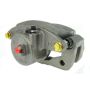 CENTRIC PARTS 141.40023 Centric Semi-Loaded Brake Caliper