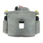 CENTRIC PARTS 141.40023 Centric Semi-Loaded Brake Caliper