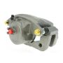 CENTRIC PARTS 141.40024 Centric Semi-Loaded Brake Caliper