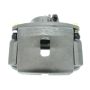 CENTRIC PARTS 141.40024 Centric Semi-Loaded Brake Caliper