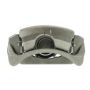 CENTRIC PARTS 141.40024 Centric Semi-Loaded Brake Caliper