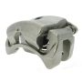 CENTRIC PARTS 141.40024 Centric Semi-Loaded Brake Caliper