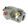 CENTRIC PARTS 141.40024 Centric Semi-Loaded Brake Caliper