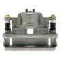 CENTRIC PARTS 141.40025 Centric Semi-Loaded Brake Caliper