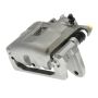 CENTRIC PARTS 141.40025 Centric Semi-Loaded Brake Caliper