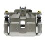CENTRIC PARTS 141.40025 Centric Semi-Loaded Brake Caliper