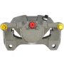 CENTRIC PARTS 141.40026 Centric Semi-Loaded Brake Caliper