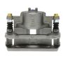 CENTRIC PARTS 141.40026 Centric Semi-Loaded Brake Caliper