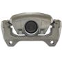 CENTRIC PARTS 141.40026 Centric Semi-Loaded Brake Caliper