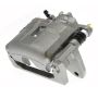 CENTRIC PARTS 141.40026 Centric Semi-Loaded Brake Caliper
