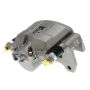 CENTRIC PARTS 141.40026 Centric Semi-Loaded Brake Caliper