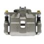 CENTRIC PARTS 141.40026 Centric Semi-Loaded Brake Caliper
