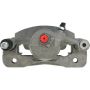 CENTRIC PARTS 141.40027 Centric Semi-Loaded Brake Caliper