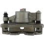 CENTRIC PARTS 141.40027 Centric Semi-Loaded Brake Caliper