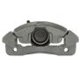 CENTRIC PARTS 141.40027 Centric Semi-Loaded Brake Caliper