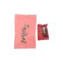 CENTRIC PARTS 141.40027 Centric Semi-Loaded Brake Caliper
