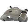 CENTRIC PARTS 141.40027 Centric Semi-Loaded Brake Caliper