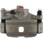 CENTRIC PARTS 141.40027 Centric Semi-Loaded Brake Caliper