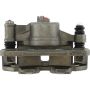 CENTRIC PARTS 141.40028 Centric Semi-Loaded Brake Caliper