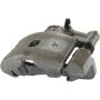CENTRIC PARTS 141.40028 Centric Semi-Loaded Brake Caliper