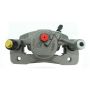 CENTRIC PARTS 141.40029 Centric Semi-Loaded Brake Caliper