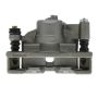 CENTRIC PARTS 141.40029 Centric Semi-Loaded Brake Caliper