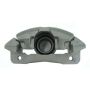 CENTRIC PARTS 141.40029 Centric Semi-Loaded Brake Caliper