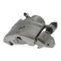 CENTRIC PARTS 141.40029 Centric Semi-Loaded Brake Caliper