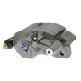 CENTRIC PARTS 141.40029 Centric Semi-Loaded Brake Caliper