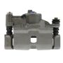 CENTRIC PARTS 141.40029 Centric Semi-Loaded Brake Caliper