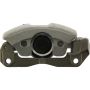 CENTRIC PARTS 141.40031 Centric Semi-Loaded Brake Caliper
