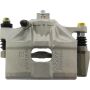 CENTRIC PARTS 141.40031 Centric Semi-Loaded Brake Caliper