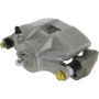 CENTRIC PARTS 141.40032 Centric Semi-Loaded Brake Caliper