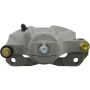 CENTRIC PARTS 141.40032 Centric Semi-Loaded Brake Caliper